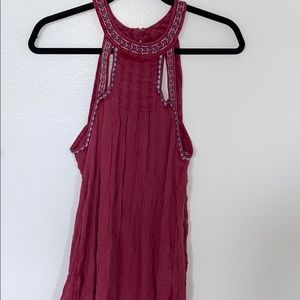 ONEILL DRESS 😍